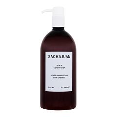 Regenerator Sachajuan Scalp Conditioner 990 ml