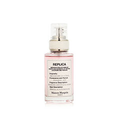 Toaletna voda Maison Margiela Paris Replica Springtime in a Park 30 ml