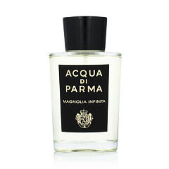 Parfemska voda Acqua di Parma Signatures Of The Sun Magnolia Infinita 180 ml