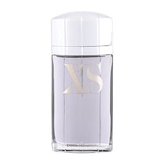 Toaletna voda Paco Rabanne XS 100 ml Testeri