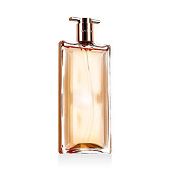 Toaletna voda Lancôme Idôle 50 ml