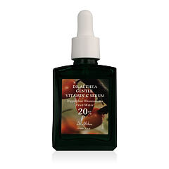 Serum za lice Dr. Althea Vitamin C Gentle Serum 30 ml