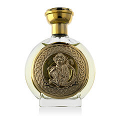 Parfem Boadicea the Victorious Hanuman 100 ml
