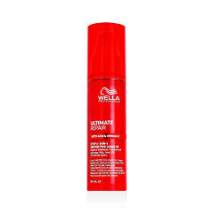 Njega kose bez ispiranja Wella Professionals Ultimate Repair Protective Leave-In 95 ml
