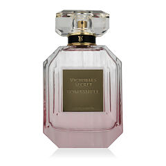 Parfemska voda Victoria´s Secret Bombshell 100 ml