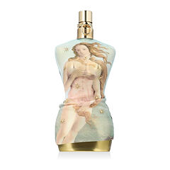 Toaletna voda Jean Paul Gaultier Classique Collector Edition 2024 100 ml