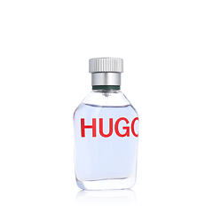 Toaletna voda HUGO BOSS Hugo Man 40 ml