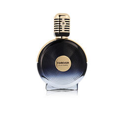 Parfemska voda Elvis Presley Forever 100 ml