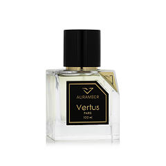 Parfemska voda Vertus Auramber 100 ml