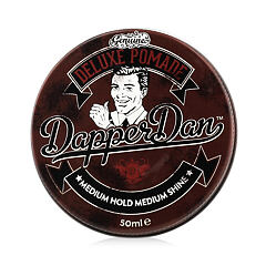 Vosak za kosu Dapper Dan Deluxe Pomade 50 ml