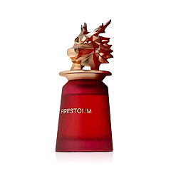 Parfemska voda French Avenue Firestorm 100 ml
