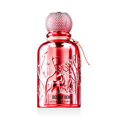 Parfemski ekstrakt Auraa Desire Desert Dew 100 ml