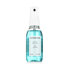 Definicija i oblikovanje kose Sachajuan Ocean Mist Sea Salt Spray 50 ml