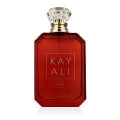 Parfemska voda Kayali Eden Juicy Apple | 01 50 ml