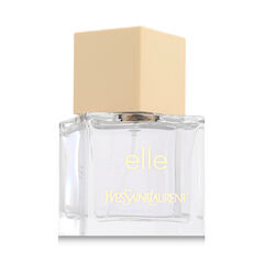 Parfemska voda Yves Saint Laurent Elle 2024 80 ml