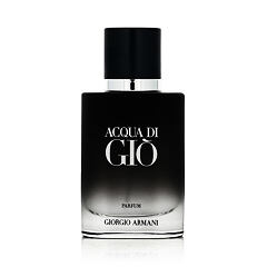 Parfem Giorgio Armani Acqua di Giò za ponovo punjenje 30 ml