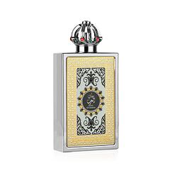 Parfemska voda Lattafa Pride King Of Arabia 100 ml