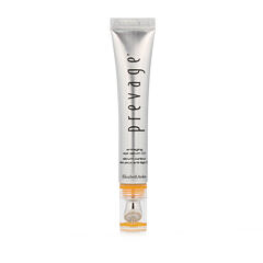 Serum za područje oko očiju Elizabeth Arden Prevage Anti-Aging Eye Serum 2.0 20 ml