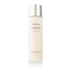 Losion i sprej za lice TIRTIR Milk Skin Toner 150 ml