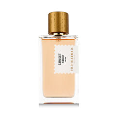 Parfem Goldfield & Banks Sunset Hour 100 ml