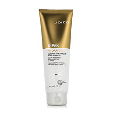 Maska za kosu Joico K-PAK Hydrator Intense Treatment 250 ml