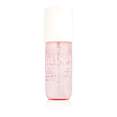 Sprej za tijelo Sol De Janeiro Cheirosa 68 Perfume Mist 240 ml