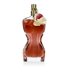 Parfemska voda Jean Paul Gaultier La Belle Flower Edition 100 ml