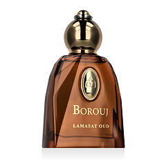 Parfemska voda Borouj Lamasat Oud 85 ml