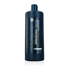 Regenerator Sebastian Professional Twisted Conditioner 250 ml