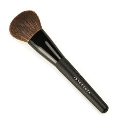 Kistovi Touch of Beauty Bronzer Brush 1 kom