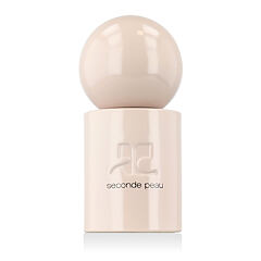 Parfemska voda André Courreges Seconde Peau 50 ml