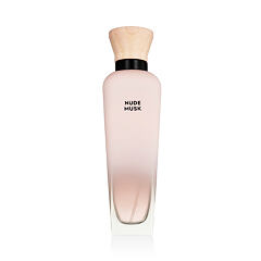 Parfemska voda Adolfo Dominguez Nude Musk 120 ml