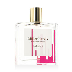 Parfemska voda Miller Harris Scherzo 100 ml