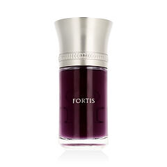 Parfemska voda Liquides Imaginaires Fortis 50 ml