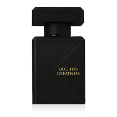 Parfem za kosu Initio Oud For Greatness 50 ml