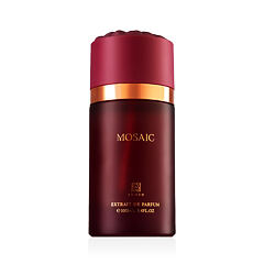 Parfemski ekstrakt Ahmed Al Maghribi Mosaic 100 ml