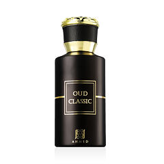 Parfemska voda Ahmed Al Maghribi Oud Classic 50 ml