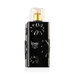 Parfemska voda Jeanne Arthes Lover in Dark 50 ml