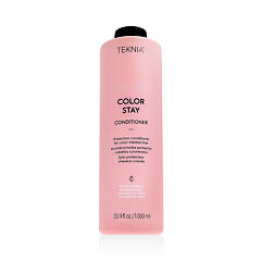 Regenerator Lakmé Teknia Color Stay Conditioner 1000 ml