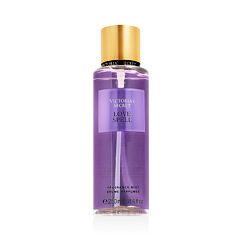 Sprej za tijelo Victoria´s Secret Love Spell 250 ml