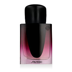 Parfemska voda Shiseido Ginza Datura 30 ml