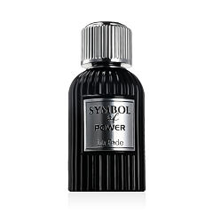 Parfemska voda La Fede Symbol of Power 100 ml