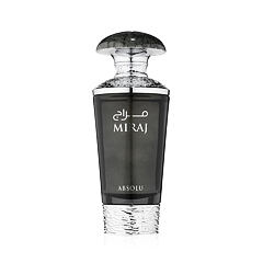 Parfemska voda French Avenue Miraj Absolu 100 ml