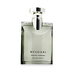 Parfemska voda Bvlgari Pour Homme 50 ml