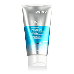 Maska za kosu Joico Hydra Splash Hydrating Gelée Masque 150 ml