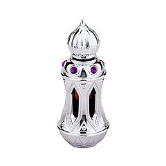 Parfemsko ulje Swiss Arabian Attar Mubakhar 20 ml