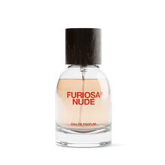 Parfemska voda Furiosa Nude 50 ml