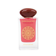 Parfemska voda Gulf Orchid Musk Collection Pomegranate 60 ml