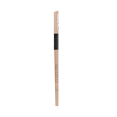 Olovka za usne Artdeco Mineral Lip Styler 0,4 g 01 Mineral Natural
