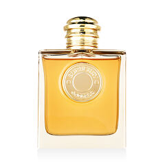 Parfemska voda Burberry Goddess Intense za ponovo punjenje 100 ml